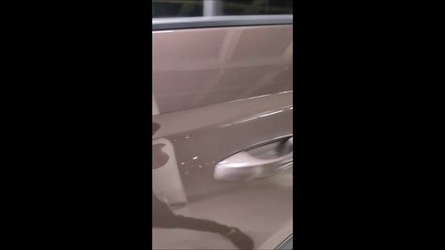 SKODA KODIAQ  «АВТОРУСЬ автомобили с пробегом» 5845