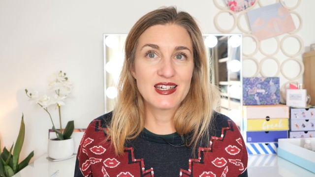 IDÉES CADEAUX NOEL 2021 🎄🎁
