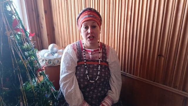 Рождество Христово