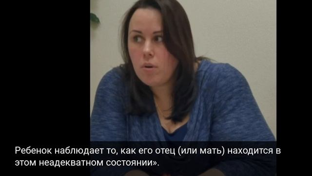О поведении с зависимым  Как вести себя с алкоголиком пьющим человеком