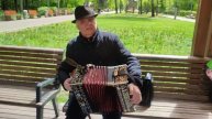 Гармонь. В.А. Юрьев Досада 11.05.24 г