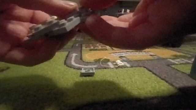 снежинка ❄️