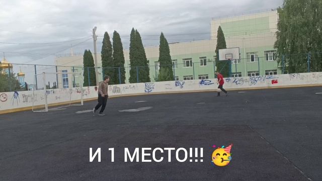 топ-3 голов в 2024 году!!!