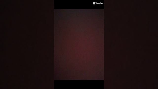 На пять подписчиков спалю лицо🤗