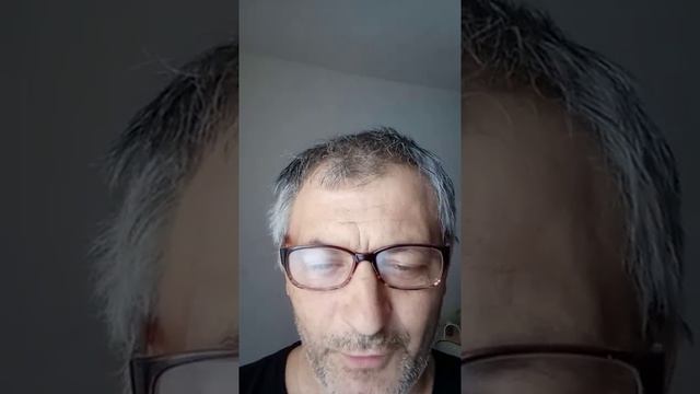 супер анекдот (((( быстрей ..до горы...)))