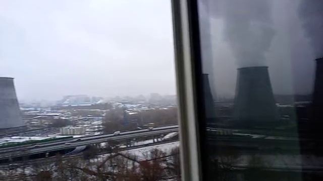 лифт мослифт 2005 года Очаковское шоссе дом 8к4