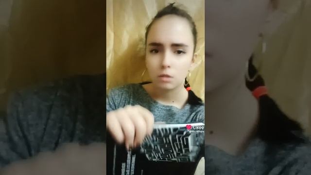 Деловые мадамы ✌️💖 #блогерство