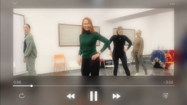 1000195822.mp4