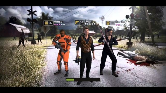 Что Купить ? Магазин Гильдии + Новые быстрые составы [The Walking Dead No Man's Land]