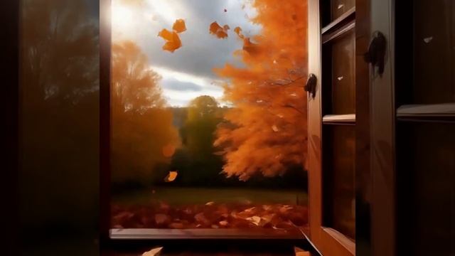 Песня Ночной полет