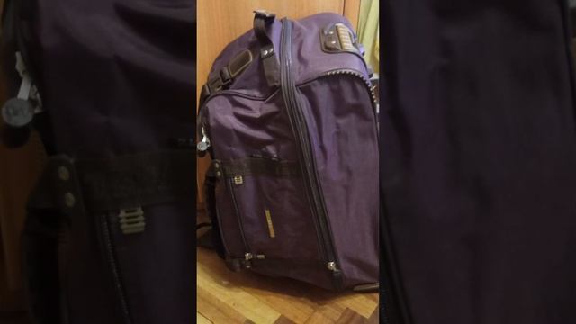 Бабушка не платила 20 лет взносы в СНТ