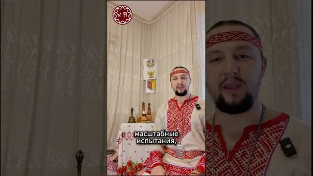 С новым 7533 Летом