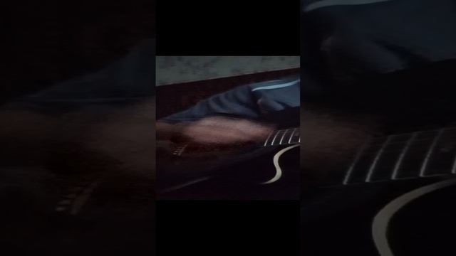 Сектор Газа 🎸кавер 🎸ночь перед Рождеством 🎸
