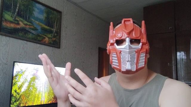 Как бросить курить?