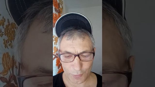 СУПЕР АНЕКДОТ ((( ВЫИГРАЛ..ТРЯПКА..))))