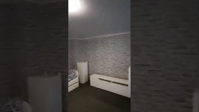 #11728815  Квартира 42м2, по ул. Чернышевского