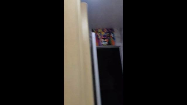 открываем 20 ячейку 🥳