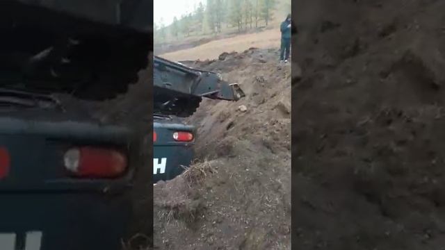 1000001627.mp4