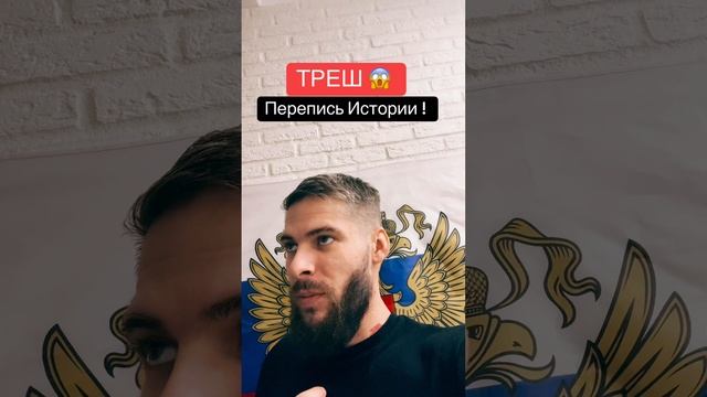 Асвенцен 27 января