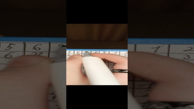 вклад в копилку😄