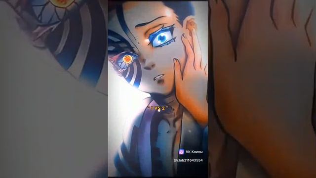 VID-20241203-WA0014