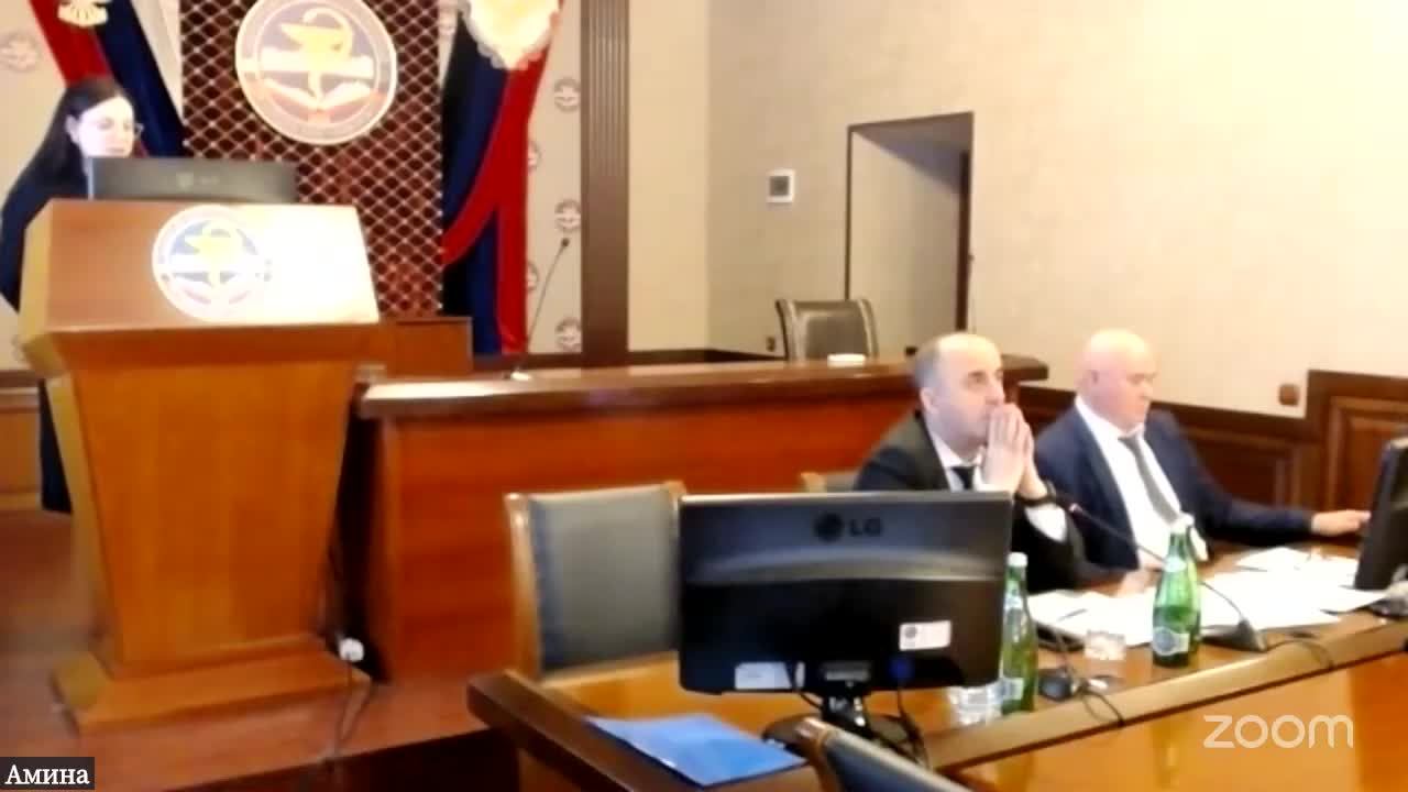 Дис. совет