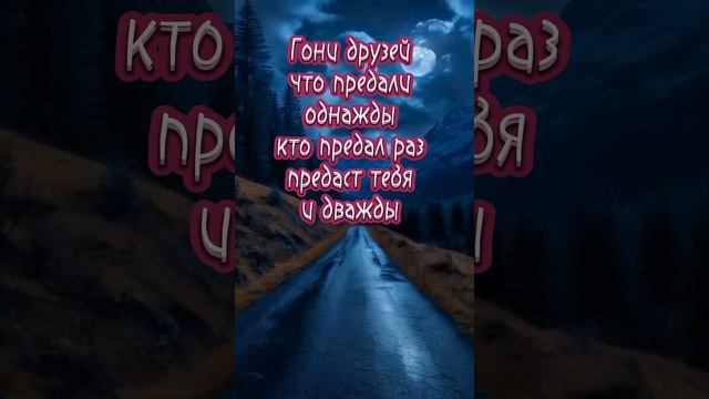 Омар Хайям