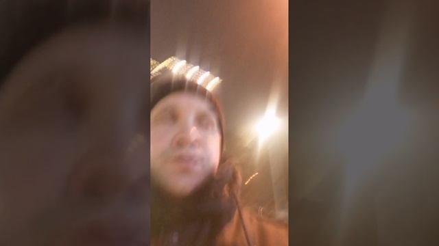 VID-20241224-WA0036.mp4