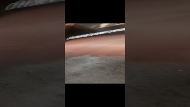 Ангел Психических способностей.mp4