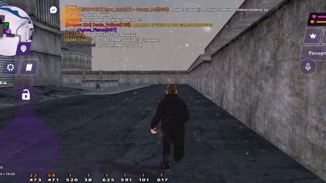 1000026000.mp4
