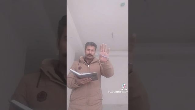 минута смеха.mp4