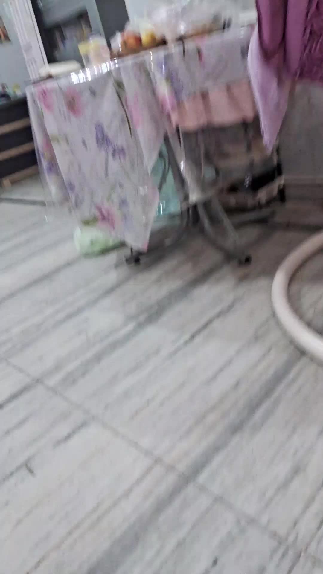 тест вриндаван 5