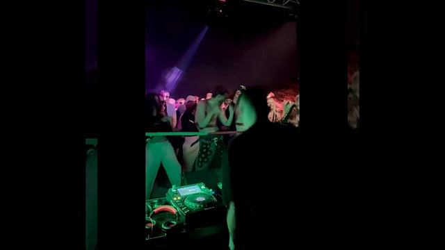 #shorts#, классика, смех, ржач, юмор, настроение, приколы.mp4