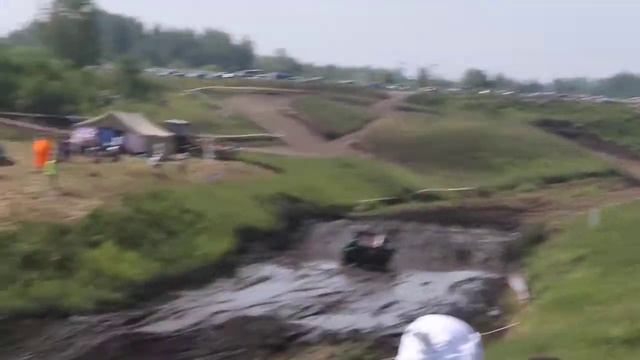 УХАБ 2012 г.Кунгур