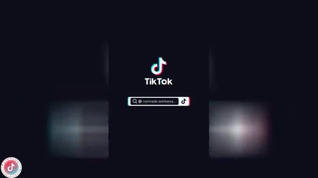 Best video of Tik Tok! 24.12.24 / 07