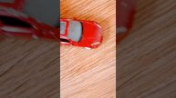 Лимон не сделал уроки часть 2