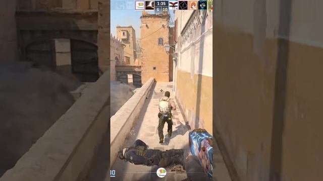 Zeus24122303