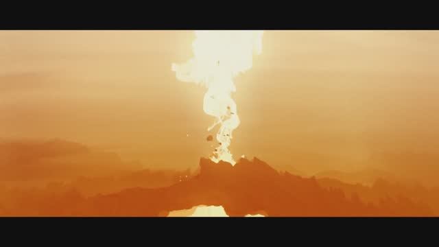 Sebastian Ingrosso, Tommy Trash, John Martin - Reload (Official Video)