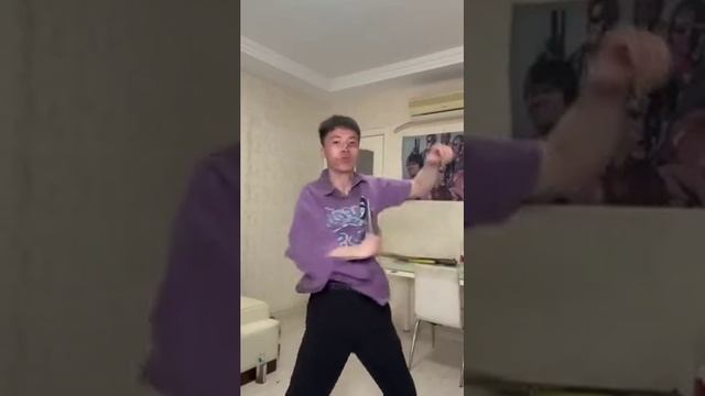 1000026327.mp4