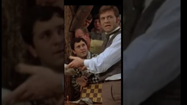 НЕТ ЗНАЧИТ И НЕ БЫЛО-12 СТУЛЬЕВ