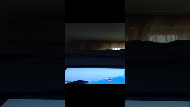 то репетитор то  тренировка .mp4