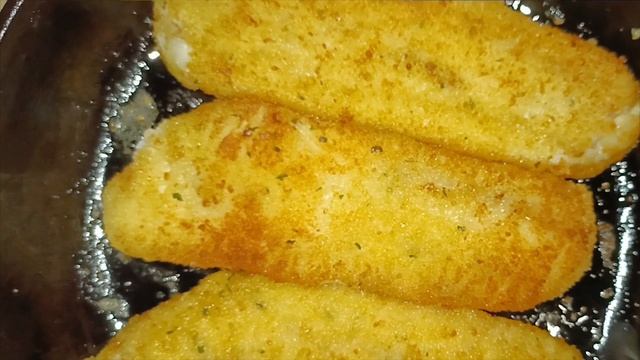 домашнее бургеры! это очень вкусно и быстро. #еда #рецепты