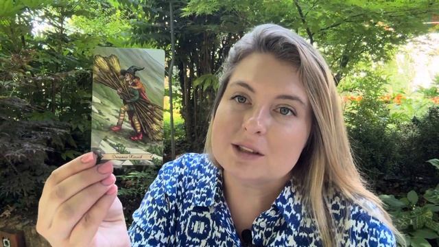 НОВОЛУНИЕ В БЛИЗНЕЦАХ 6 ИЮНЯ 2024. АСТРОЛОГИЧЕСКИЙ И ТАРО ПРОГНОЗ ДЛЯ ВСЕХ ЗНАКОВ ЗОДИАКА