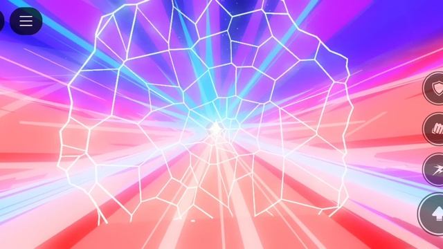 1000011868.mp4 KJ