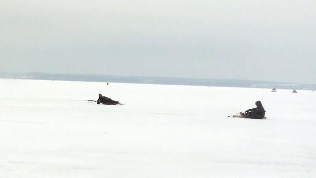 плещейка каталка 22 02 2015