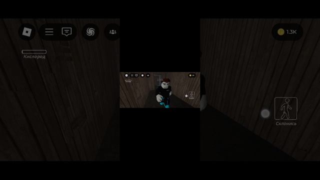 1000144639.mp4