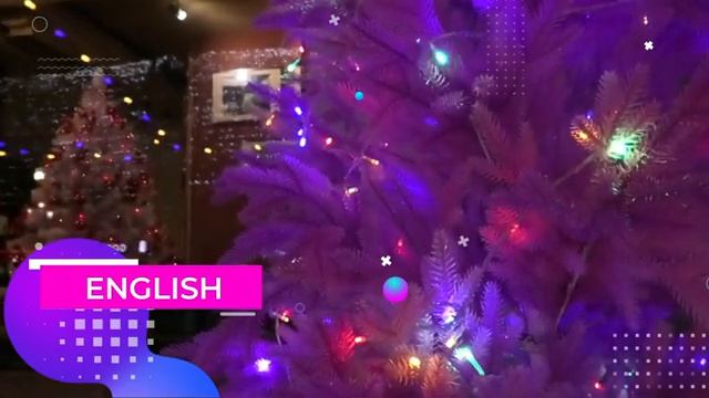 АНГЛИЙСКИЙ ЯЗЫК*Саблиминал Для Быстрого и Легкого Изучения Английского Языка.