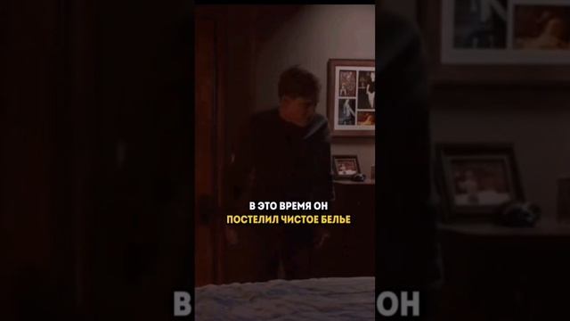 Верь в себя и в свои силы!