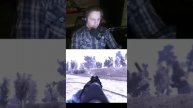 Договорняк #Stalker Gamma, #Stalker Anomaly, #Shorts , #приколы, #мем