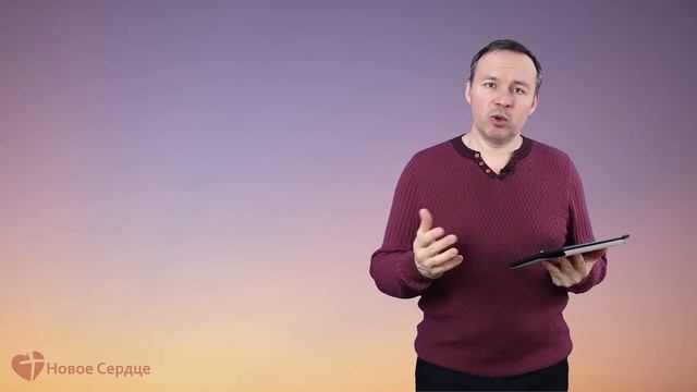 Хлеб, который может насытить тело и душу!?